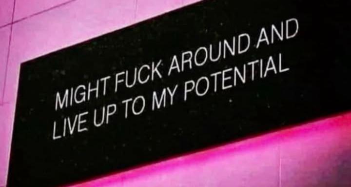 The glow recovery group