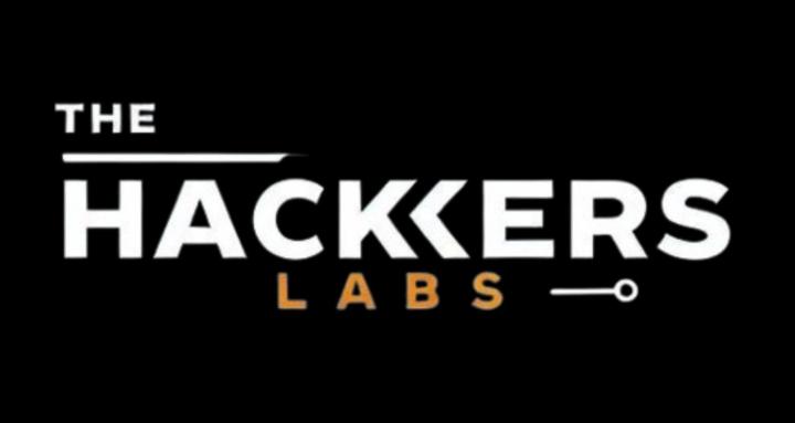 The Hackers Labs