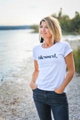 Mareike Winkler