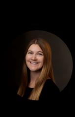 Kim Knoop