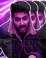 Shahvaiz Mirza