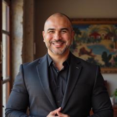 Ivan Florez