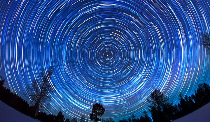 Ivan Alonso Ccahuachia