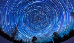 Ivan Alonso Ccahuachia