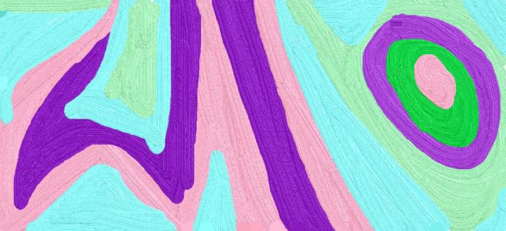 Lilly Rublin-Sokoloff