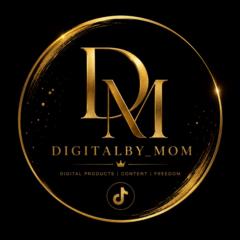 Elitaire Digital