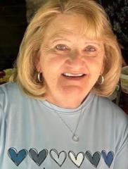 Kathleen Wilson