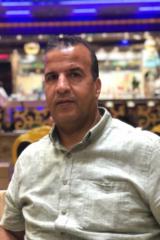 Abdelkader Zeroual