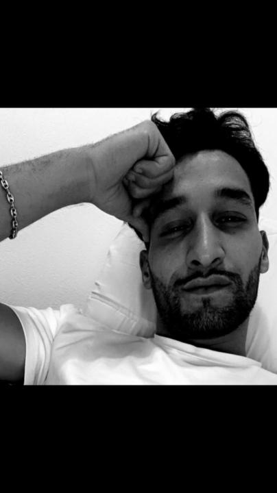 Karim Djaroun
