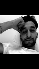 Karim Djaroun