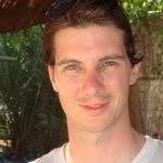 Mikael Chiche