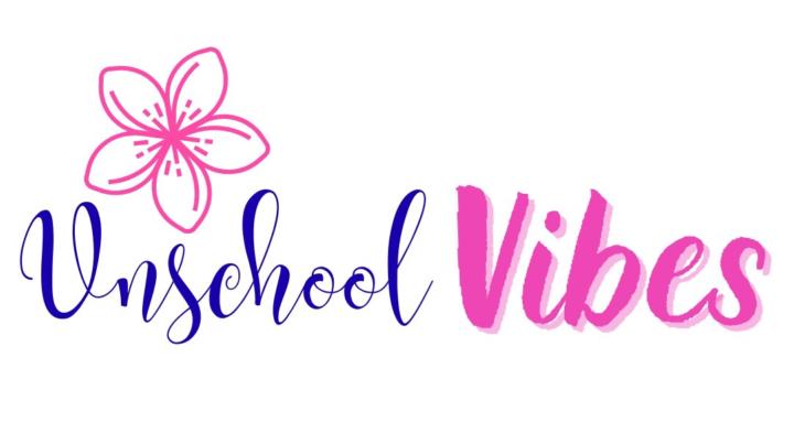 Unschool Vibes
