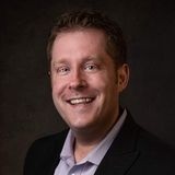 Chris Zavadowski