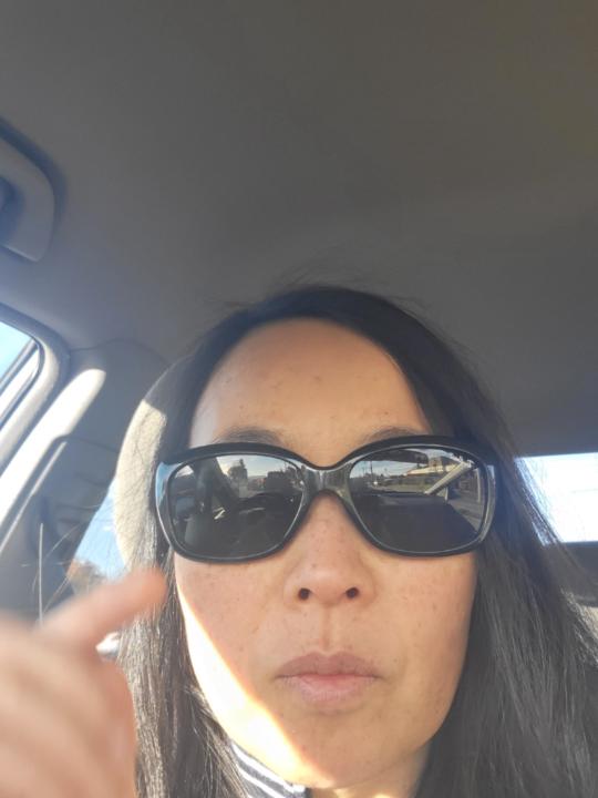 Zeng Zhu
