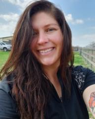 Brittany Briswalter