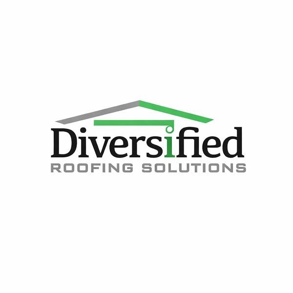 Diversified Roofing Solutions Inc.
