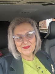 Jayne Dunnell