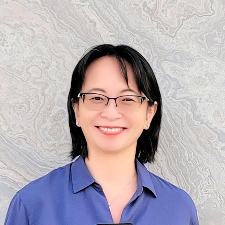 Kim Pham