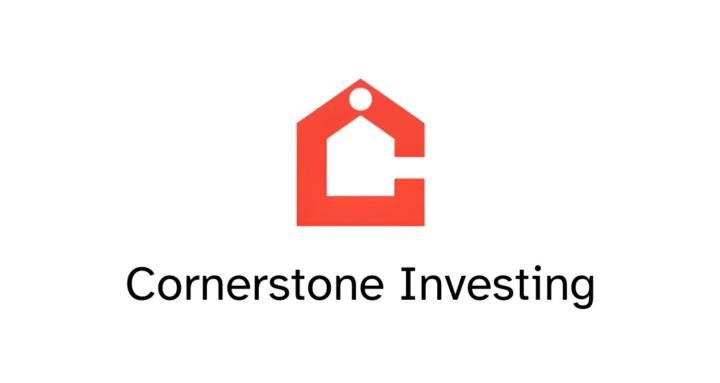 Cornerstone Investing Group
