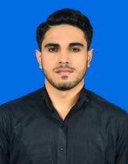 Mahad Zulfiqar