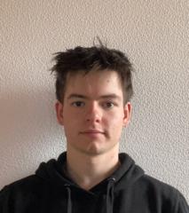 Rémi Tercier