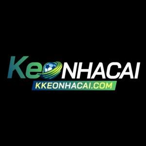 Keo Nhacai
