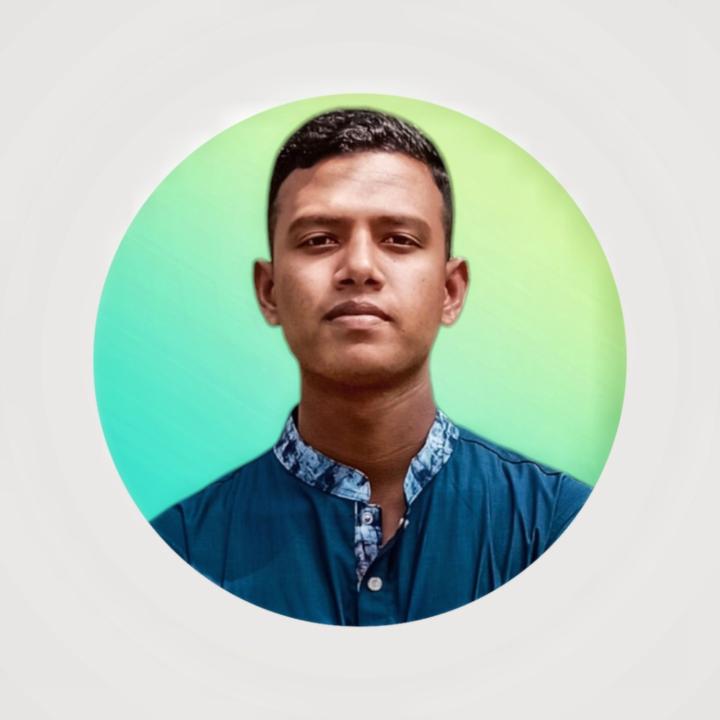 Tanvir Rana