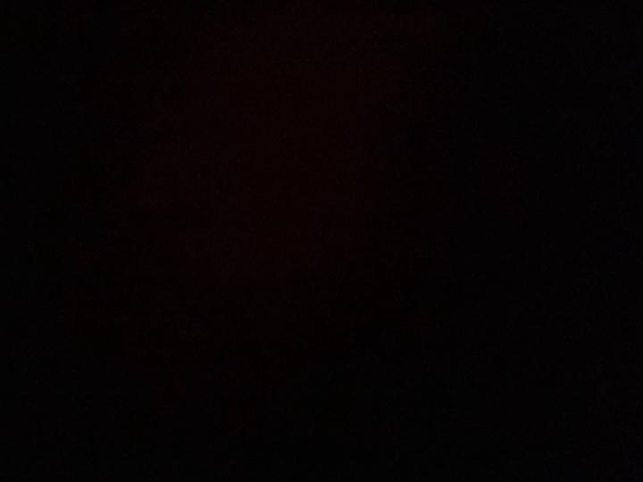 Alizwa amilanda Mapoma