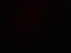 Alizwa amilanda Mapoma