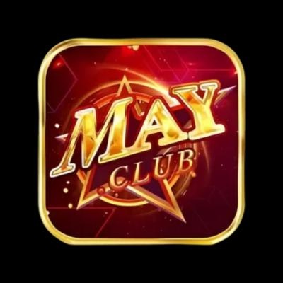 Cổng Game MayClub
