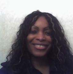 Moreen Williams