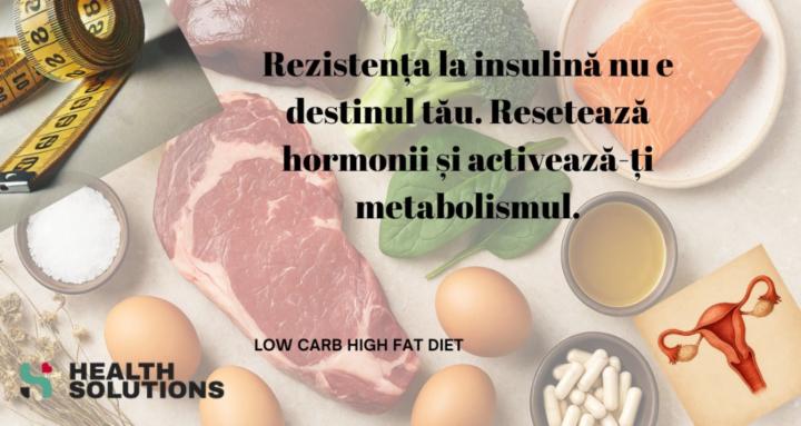 HEALTH SOLUTIONS