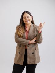 Ana cecilia Chavez orozco