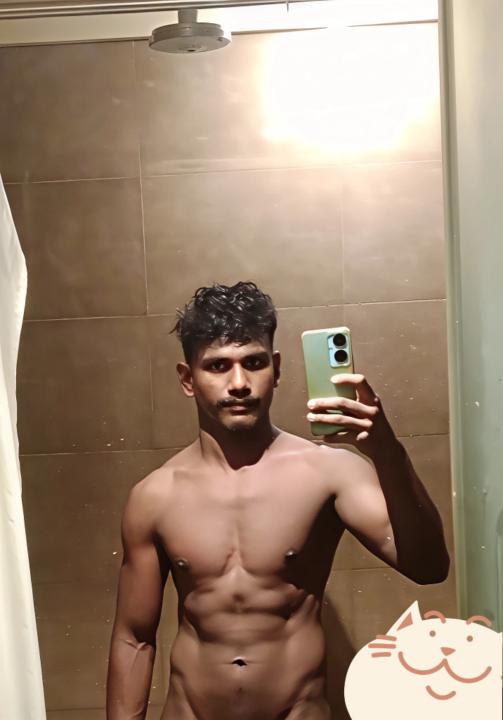 Mukeshkannan Kannan
