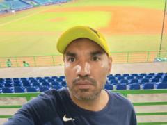 Jorge Romero