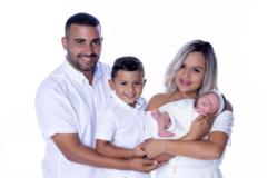 Alejandro Hernandez