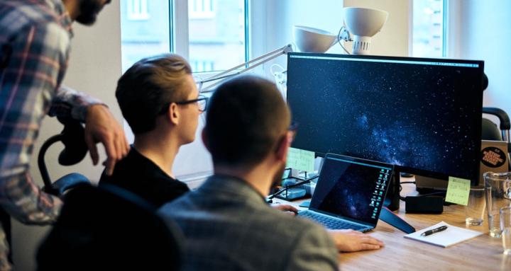 AI Specialist Training