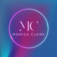 Monica Claire Shipman