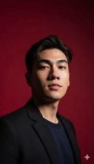 Hieu Tran