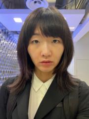 Tian Yi Chang