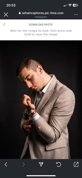 Idyr Hadji