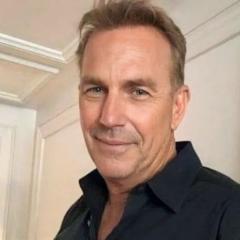 Kevin Paul