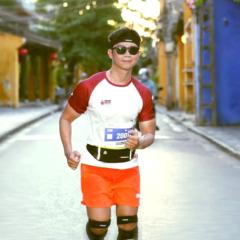 Luan Luong