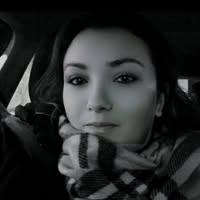 Célinie Gomes de meira