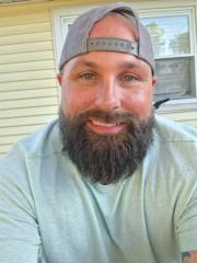Jason Hale