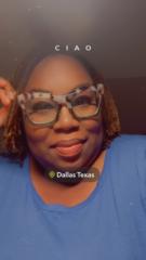 Tiffani Williams