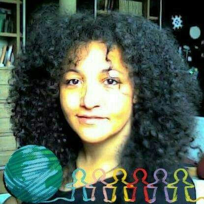 Sandra Jackson