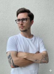 Oleg Condrea