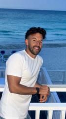 Jorge Costa