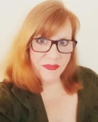 Joanna Jewell